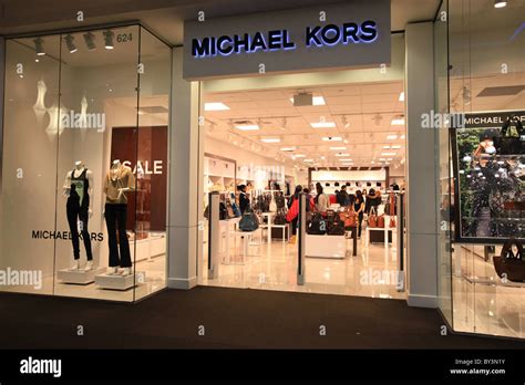 michael kors brandroom|Michael Kors canada outlet.